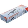 Bgs Technic Pneumatinis juostinis šlifuoklis | 10 X 330 mm (8853)