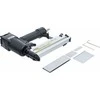 Bgs Technic Pneumatinis kombinuotas kabiamušis / viniamūšis | 10–50 mm (32801)