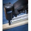 Bgs Technic Pneumatinis kombinuotas kabiamušis / viniamūšis | 10–50 mm (32801)