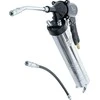 Bgs Technic Pneumatinis pistoletas solidolui | 400 cm³ (3236)