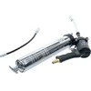 Bgs Technic Pneumatinis pistoletas solidolui | 400 cm³ (3236)