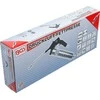 Bgs Technic Pneumatinis pistoletas solidolui | 400 cm³ (3236)