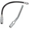 Bgs Technic Pneumatinis pistoletas solidolui | 400 cm³ (3236)