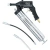 Bgs Technic Pneumatinis pistoletas solidolui | 400 cm³ (3236)
