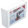 Bgs Technic Pneumatinis poliruoklis / ekscentrikas (3290)