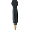 Bgs Technic Pneumatinis reversinis gręžtuvas | 10 mm (8852)