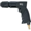 Bgs Technic Pneumatinis reversinis gręžtuvas | 10 mm (8852)
