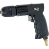 Bgs Technic Pneumatinis reversinis gręžtuvas | 10 mm (8852)