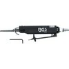 Bgs Technic Pneumatinis siaurapjūklis mini (3400)