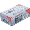 Bgs Technic Pneumatinis šlifuoklis | labai trumpas | 120 mm (9656)