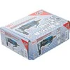 Bgs Technic Pneumatinis šlifuoklis | labai trumpas | 90° kampas | 126 mm (9657)