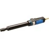 Bgs Technic Pneumatinis šlifuoklis tiesus | 340 mm (3271)
