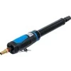 Bgs Technic Pneumatinis šlifuoklis tiesus | 340 mm (3271)