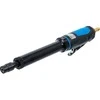 Bgs Technic Pneumatinis šlifuoklis tiesus | 340 mm (3271)