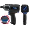 Bgs Technic Pneumatinis smūginis veržliasukis | 20 mm (3/4") | 1756 Nm (9595)