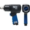 Bgs Technic Pneumatinis smūginis veržliasukis | 20 mm (3/4") | 1355 Nm (3235)