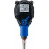 Bgs Technic Pneumatinis smūginis veržliasukis mini | 1/2" (12,5 mm) | 500 Nm (7646)