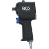 Bgs Technic Pneumatinis smūginis veržliasukis | 12,5 mm (1/2") | 678 Nm | labai trumpas 98 mm (3245-1)