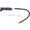Bgs Technic Pneumatinis stiklo pjoviklis – osciliacinis profesionalus – 1/4" | 6,3 bar (9291)