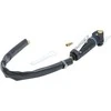 Bgs Technic Pneumatinis stiklo pjoviklis – osciliacinis profesionalus – 1/4" | 6,3 bar (9291)