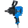 Bgs Technic Pneumatinis veržliasukis | 20 mm (3/4")| 2300 Nm (7645)