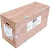 Bgs Technic Pneumo / hidraulinis keltuvas | mobilus | 40 / 80 t (74288)