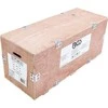 Bgs Technic Pneumo / hidraulinis keltuvas | mobilus | 25 / 50 t (74287)