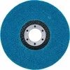 Bgs Technic Poliravimo diskas | Aliuminio oksidas | Ø 115 mm | Grūdelių dydis 320 (74616)
