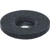 Bgs Technic Poliravimo diskas | Silikono karbidas | Ø 115 mm | Grūdelių dydis 320 (74622B)