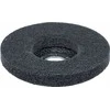 Bgs Technic Poliravimo diskas | Silikono karbidas | Ø 115 mm | Grūdelių dydis 320 (74622B)