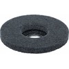 Bgs Technic Poliravimo diskas | Silikono karbidas | Ø 125 mm | Grūdelių dydis 240 (74624B)