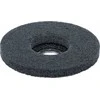 Bgs Technic Poliravimo diskas | Silikono karbidas | Ø 125 mm | Grūdelių dydis 240 (74624B)