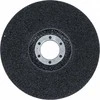 Bgs Technic Poliravimo diskas | Silikono karbidas | Ø 115 mm | Grūdelių dydis 320 (74622B)