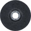 Bgs Technic Poliravimo diskas | Silikono karbidas | Ø 115 mm | Grūdelių dydis 180 (74620)