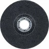 Bgs Technic Poliravimo diskas | Silikono karbidas | Ø 115 mm | Grūdelių dydis 180 (74620)