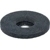 Bgs Technic Poliravimo diskas | Silikono karbidas | Ø 125 mm | Grūdelių dydis 320 (74625)