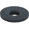 Bgs Technic Poliravimo diskas | Silikono karbidas | Ø 125 mm | Grūdelių dydis 180 (74623B)