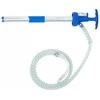 Bgs Technic Pompa naftos produktams (8754)