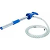 Bgs Technic Pompa naftos produktams (8754)