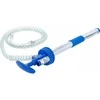 Bgs Technic Pompa naftos produktams (8754)