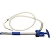 Bgs Technic Pompa naftos produktams (8754)