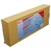 Bgs Technic Pompa naftos produktams (8754)