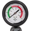Bgs Technic Pompa su manometru BGS 8027 / 8098 aušinimo sistemos testeriams (8027-1)