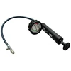 Bgs Technic Pompa su manometru BGS 8027 / 8098 aušinimo sistemos testeriams (8027-1)