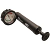 Bgs Technic Pompa su manometru BGS 8027 / 8098 aušinimo sistemos testeriams (8027-1)