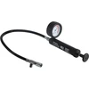 Bgs Technic Pompa su manometru BGS 8027 / 8098 aušinimo sistemos testeriams (8027-1)