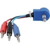 Bgs Technic Potenciometras iš BGS 2186 (2186-1)