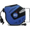 Bgs Technic Automatinė kabelio ritė 20 m (3324)