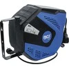 Bgs Technic Automatinė kabelio ritė 20 m (3324)
