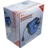 Bgs Technic Automatinė kabelio ritė 20 m (3324)